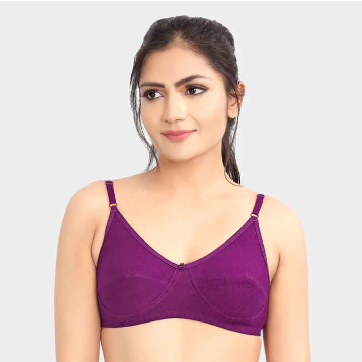 Prency Bra