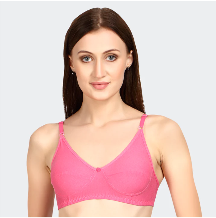 Prency Bra