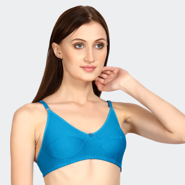 Prency Bra