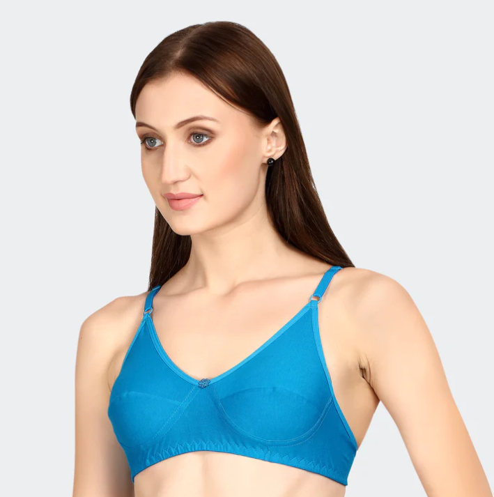 Prency Bra