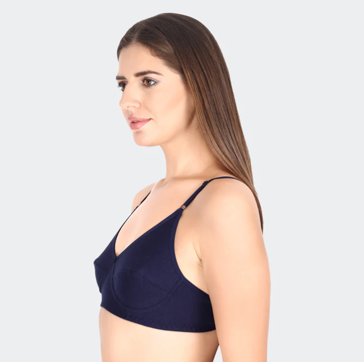 Prency Bra
