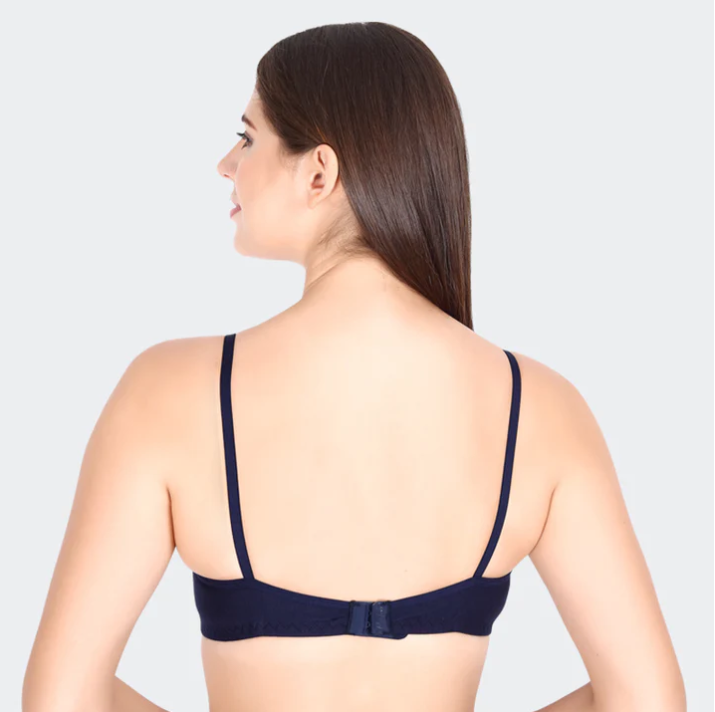 Prency Bra
