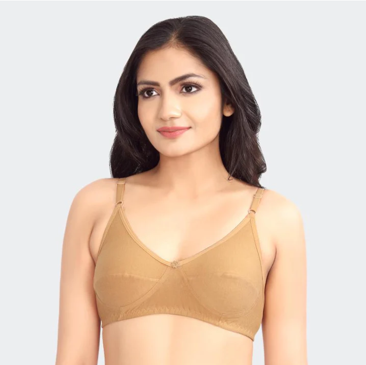 Prency Bra