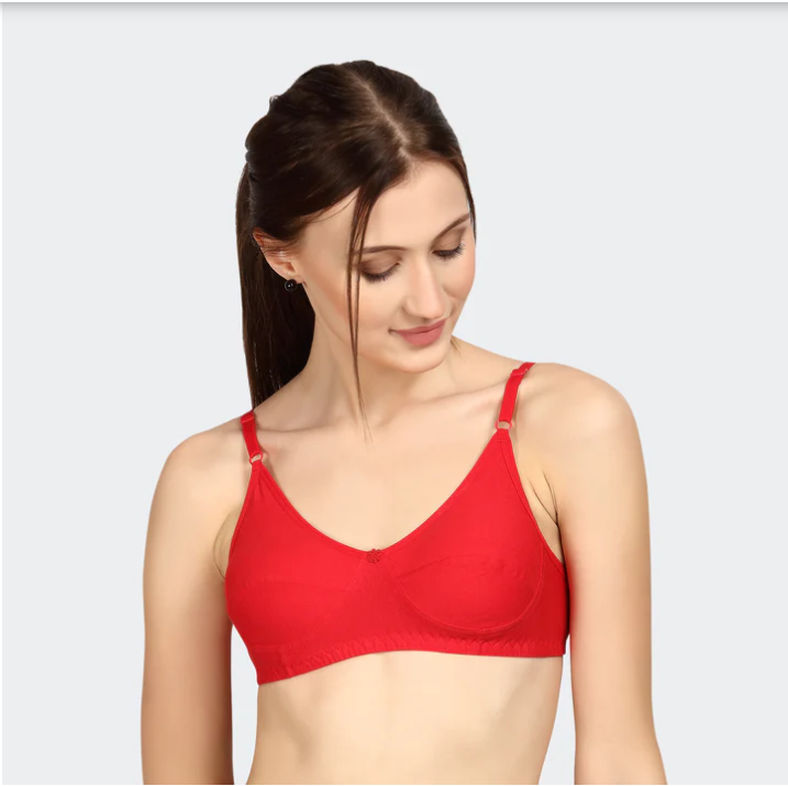 Prency Bra