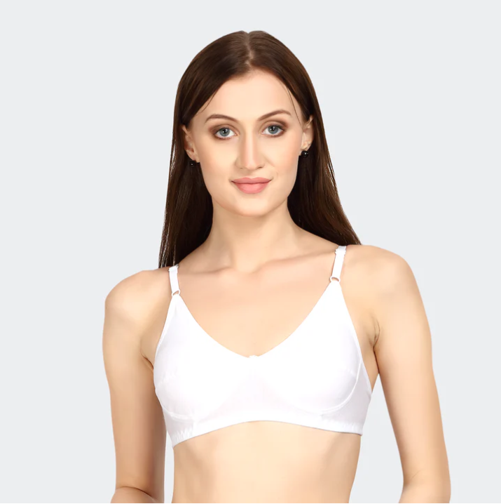 Prency Bra