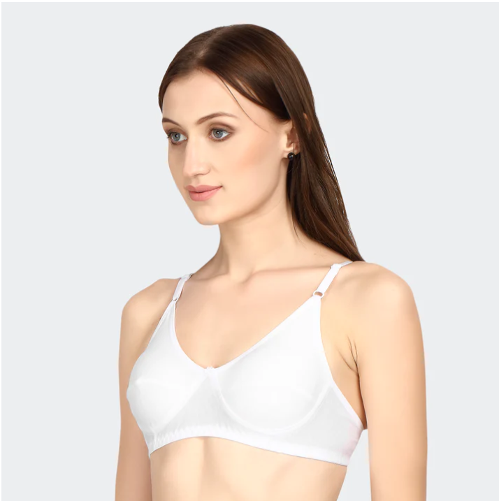 Prency Bra