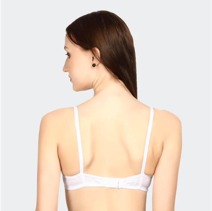 Prency Bra