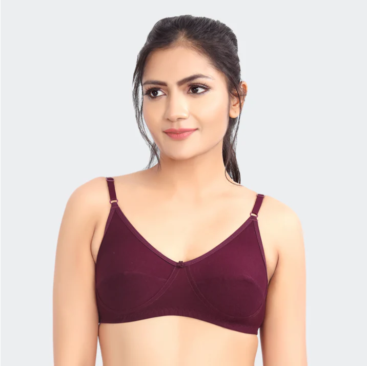 Prency Bra