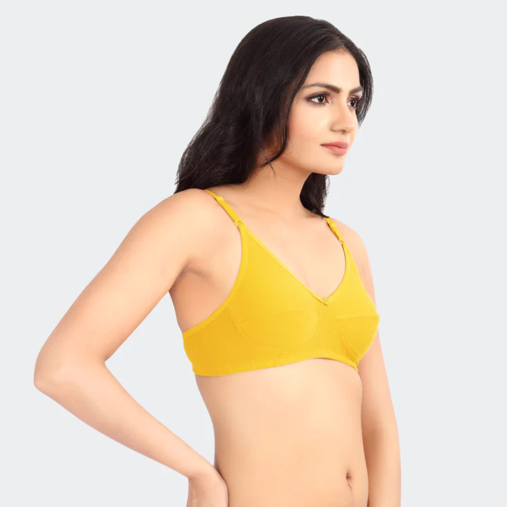Prency Bra