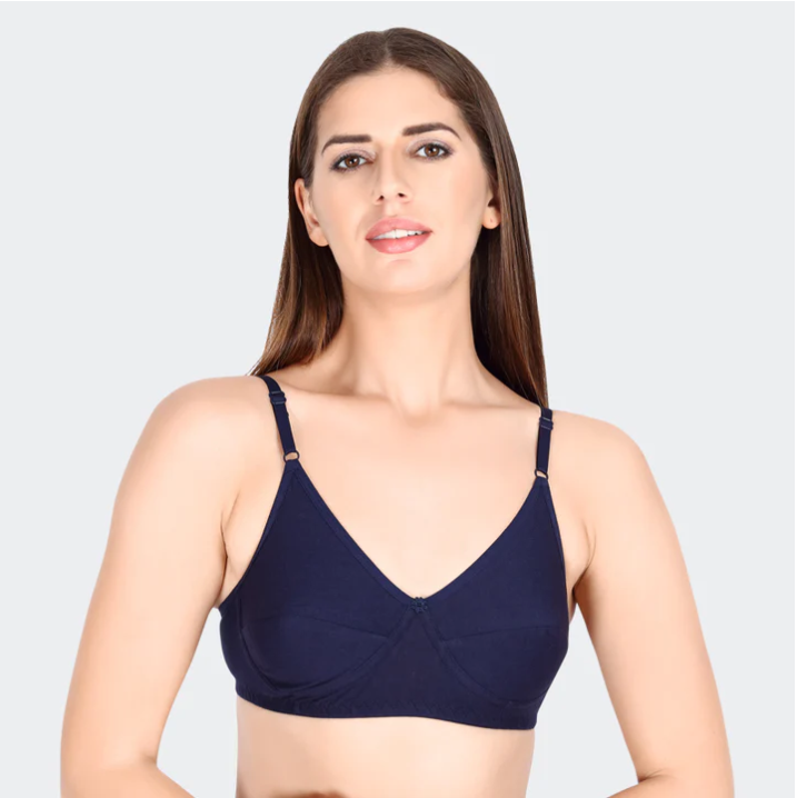 Prency Bra