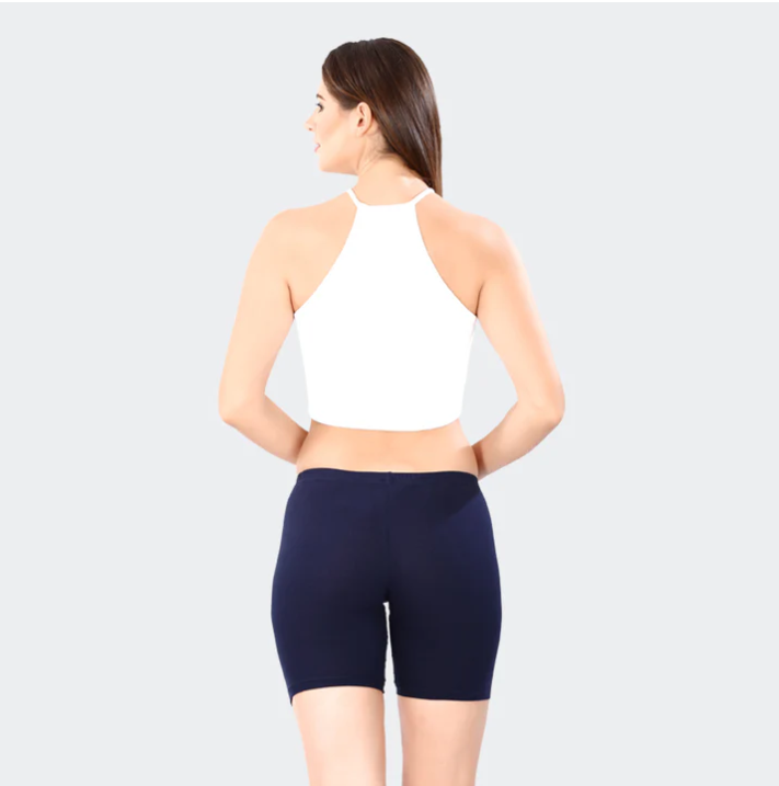 Yoga Shorts