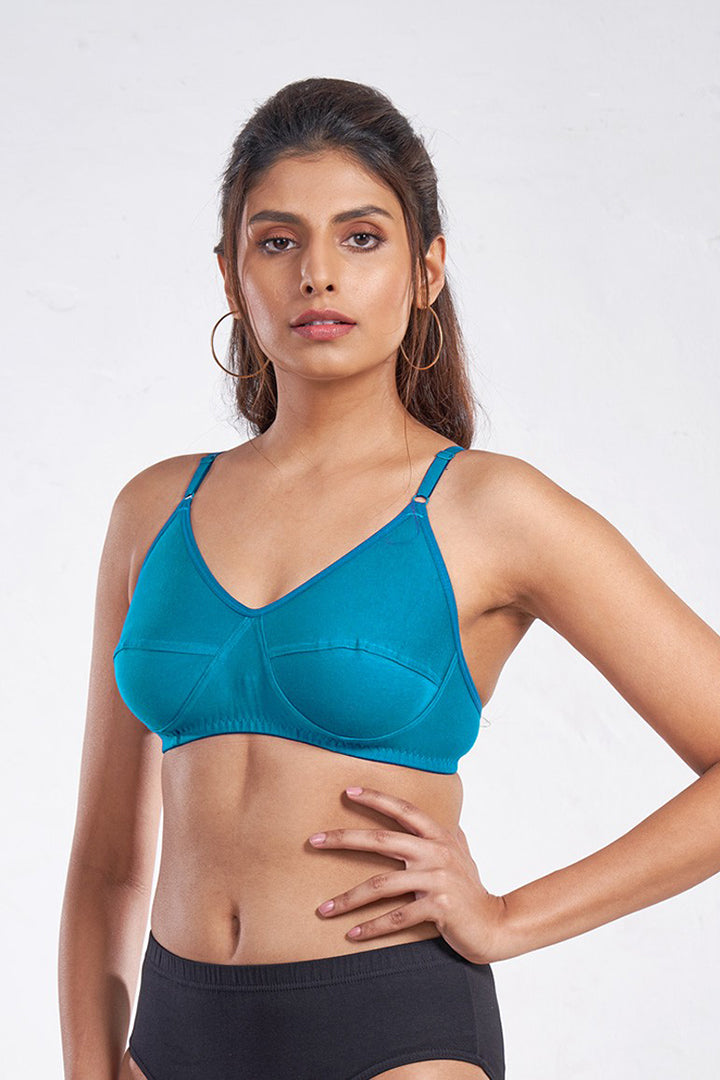 Beauty Bra (Pack of 3)