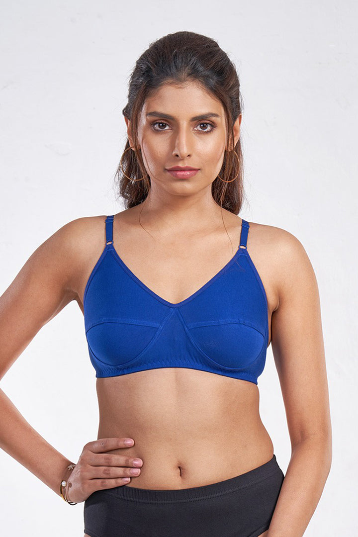 Beauty Bra (Pack of 3)