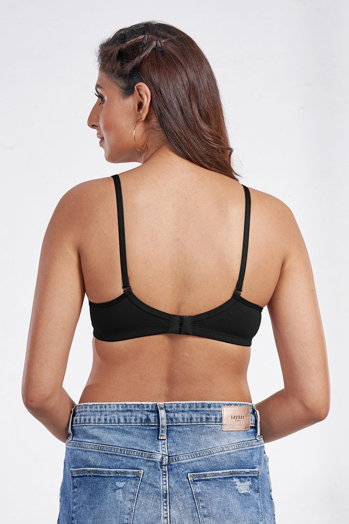 Beauty Bra (Pack of 3)