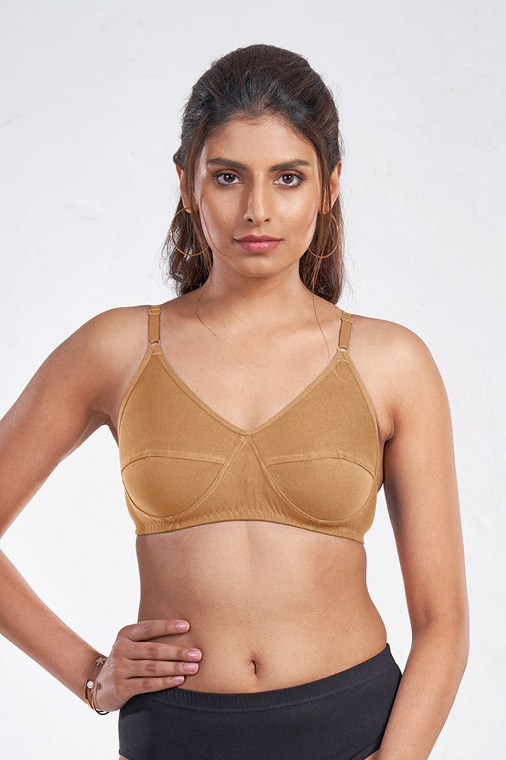 Beauty Bra (Pack of 3)