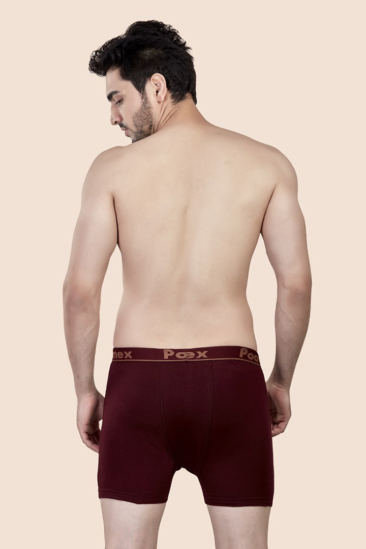 Comfort Pocket (Pack of 3)
