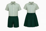School Unifrom Boys & Grils (1st to 5st)