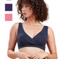 Feeding Bra- 01 (Pack of 3)