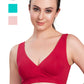Feeding Bra- 02 (Pack of 3)