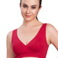 Feeding Bra- 02 (Pack of 3)
