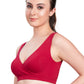 Feeding Bra- 02 (Pack of 3)