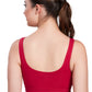 Feeding Bra- 02 (Pack of 3)