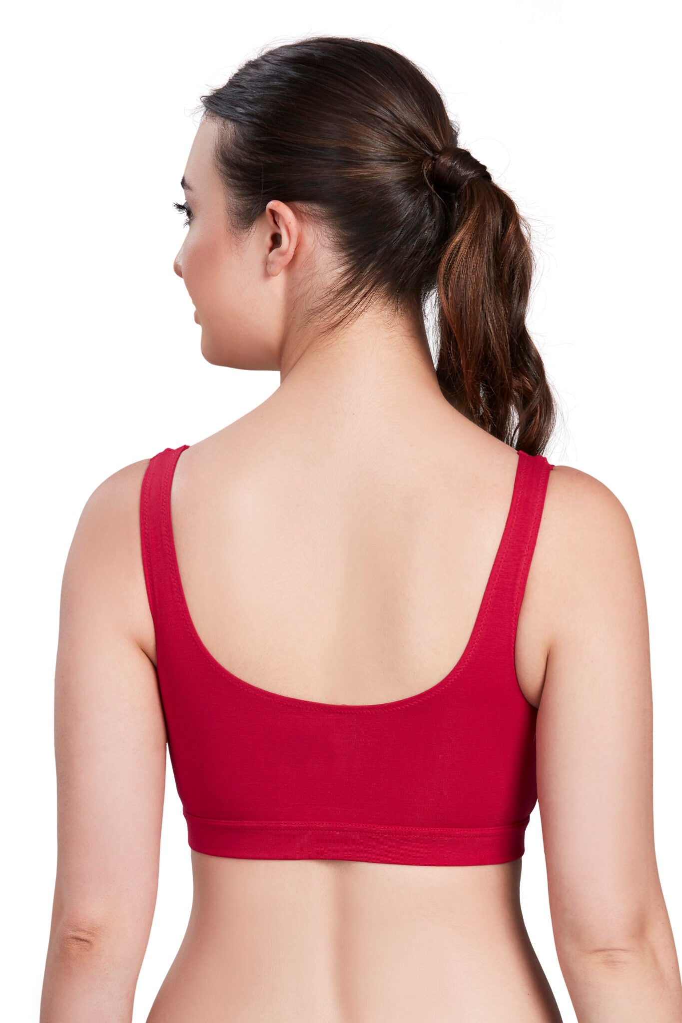 Feeding Bra- 02 (Pack of 3)