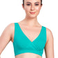 Feeding Bra- 02 (Pack of 3)