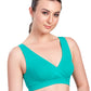Feeding Bra- 02 (Pack of 3)