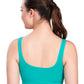 Feeding Bra- 02 (Pack of 3)