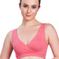 Feeding Bra- 01 (Pack of 3)