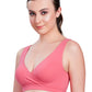 Feeding Bra- 01 (Pack of 3)
