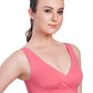 Feeding Bra- 01 (Pack of 3)