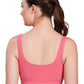 Feeding Bra- 03 (Pack of 3)