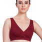 Feeding Bra- 03 (Pack of 3)