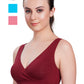 Feeding Bra- 03 (Pack of 3)