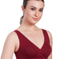 Feeding Bra- 03 (Pack of 3)