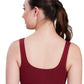 Feeding Bra- 03 (Pack of 3)