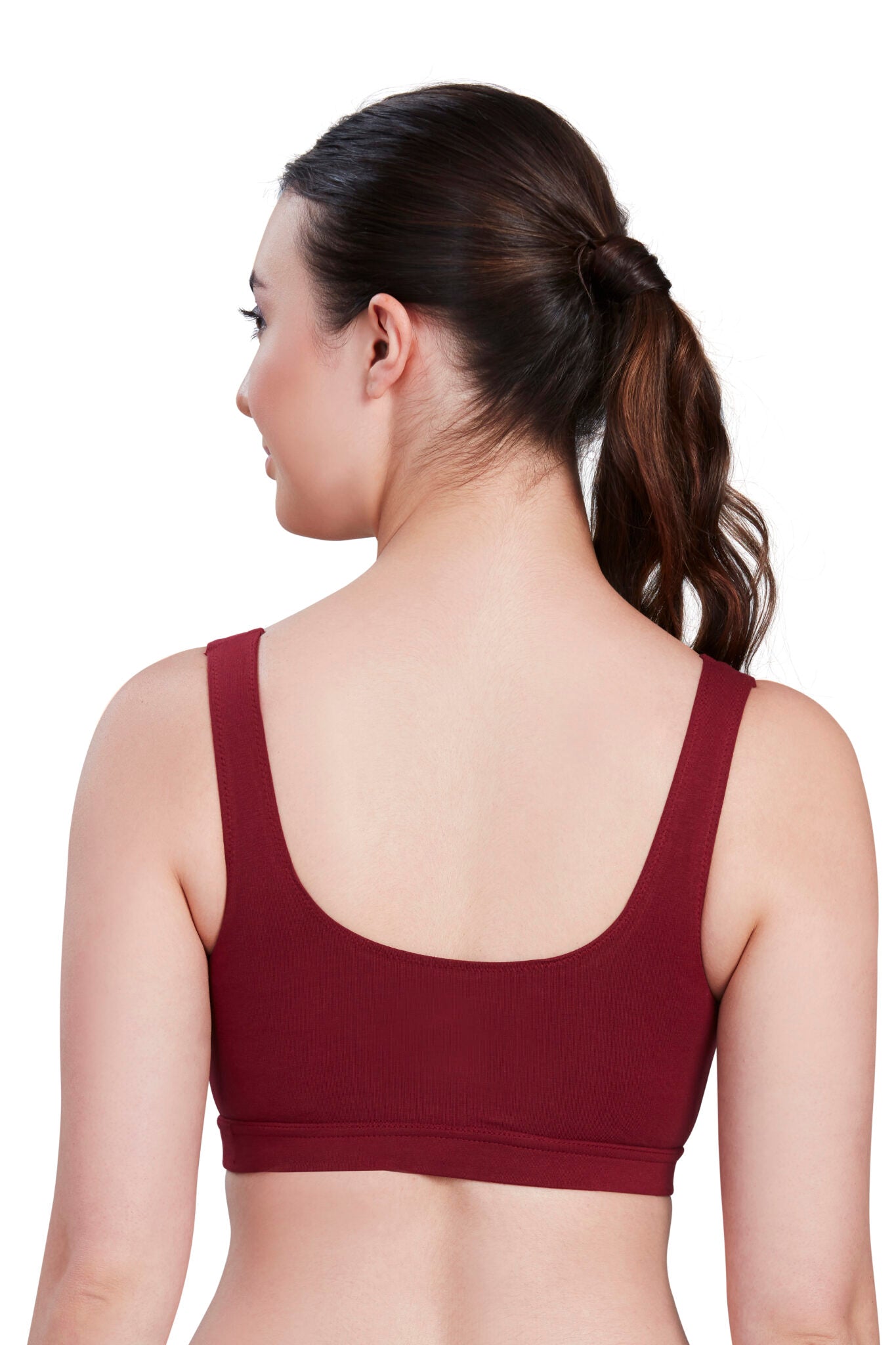 Feeding Bra- 03 (Pack of 3)