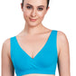 Feeding Bra- 03 (Pack of 3)