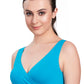 Feeding Bra- 03 (Pack of 3)