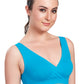Feeding Bra- 03 (Pack of 3)