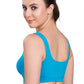 Feeding Bra- 03 (Pack of 3)