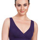 Feeding Bra- 01 (Pack of 3)