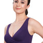 Feeding Bra- 01 (Pack of 3)