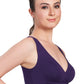 Feeding Bra- 01 (Pack of 3)