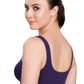Feeding Bra- 01 (Pack of 3)