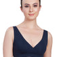 Feeding Bra- 01 (Pack of 3)