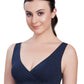 Feeding Bra- 01 (Pack of 3)