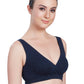 Feeding Bra- 01 (Pack of 3)